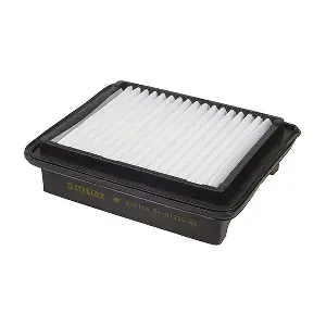 STELLOX 71-01236-SX