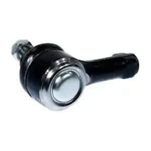 51-00327A-SX STELLOX