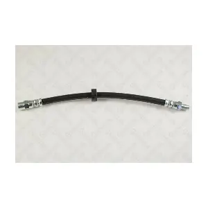 27-00076-SX STELLOX