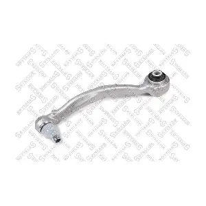 57-03628-SX STELLOX