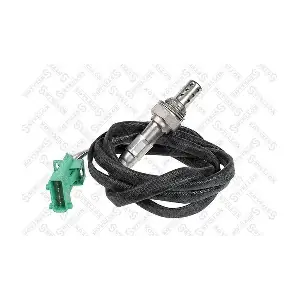20-00303-SX STELLOX