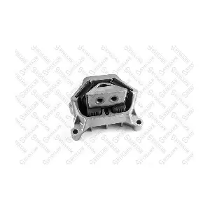 81-02852-SX STELLOX