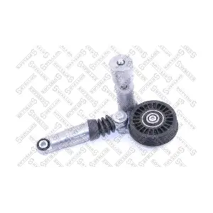 STELLOX 03-40093-SX