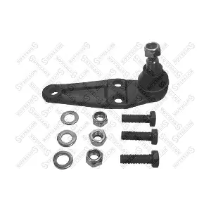52-01519-SX STELLOX