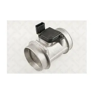 61-06521-SX STELLOX