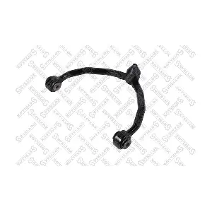 57-53045A-SX STELLOX