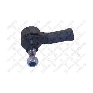 STELLOX 51-00131-SX