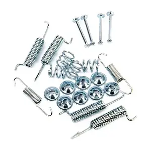00-01580-SX STELLOX