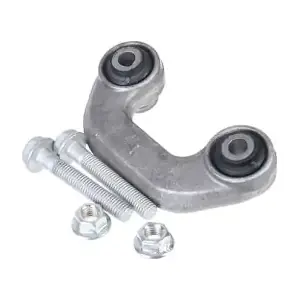 STELLOX 5600605SX