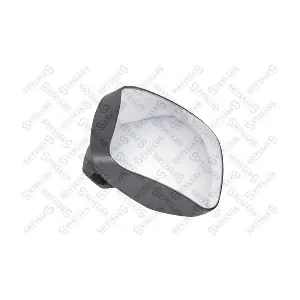 87-29052-SX STELLOX