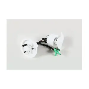 10-01735-SX STELLOX
