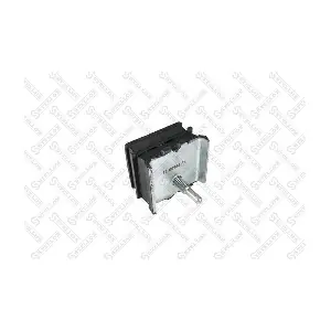 77-00984-SX STELLOX