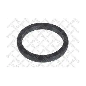 81-65188-SX STELLOX