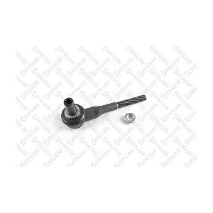 STELLOX 56-74037A-SX