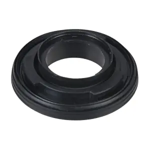 STELLOX 34-00078-SX