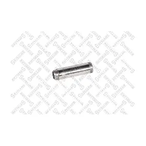84-03025-SX STELLOX