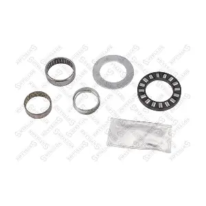 85-10454-SX STELLOX