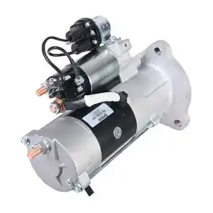 88-02085-SX STELLOX