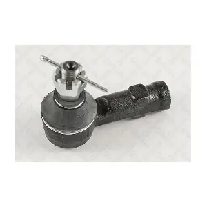 STELLOX 51-00109-SX