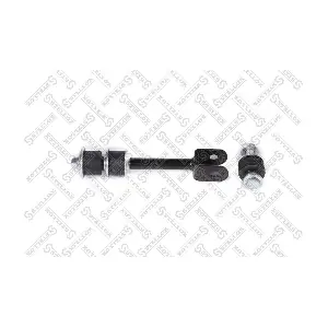 56-02192-SX STELLOX