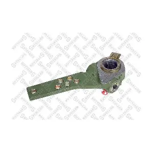 85-04069-SX STELLOX