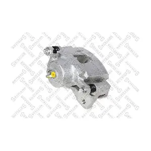 05-90462-SX STELLOX