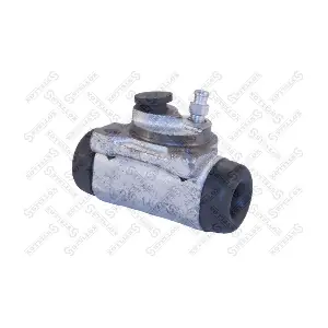 STELLOX 05-83391-SX