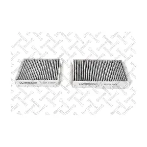 STELLOX 71-10477-SX