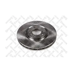 6020-3724V-SX STELLOX