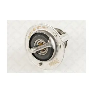 23-40121-SX STELLOX