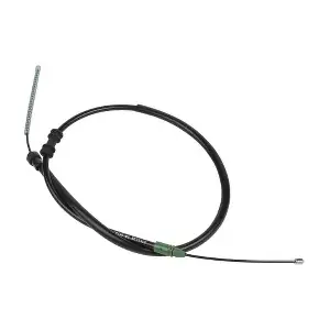 29-98751-SX STELLOX