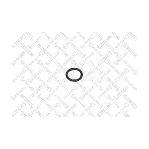STELLOX 89-01165-SX