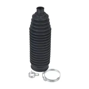 14-17234-SX STELLOX