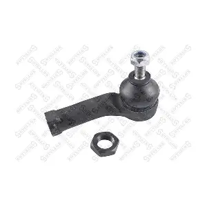 STELLOX 51-01180A-SX