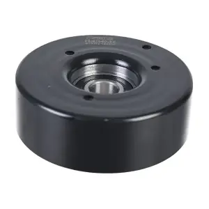 03-41060-SX STELLOX