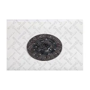 STELLOX 07-00101-SX