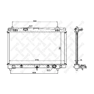 10-26350-SX STELLOX