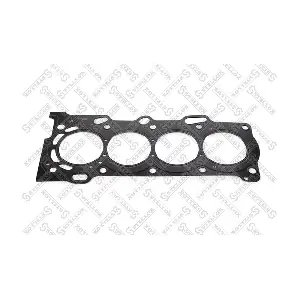 11-25084-SX STELLOX