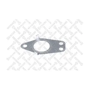 81-65023-SX STELLOX