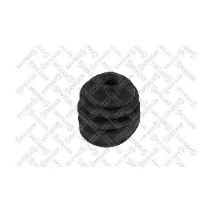 STELLOX 13-03043-SX