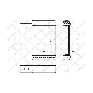 10-35168-SX STELLOX