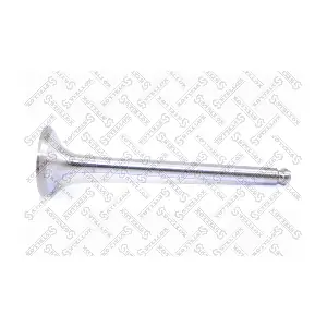STELLOX 01-24272-SX