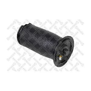 30-00005-SX STELLOX