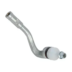 51-00523-SX STELLOX