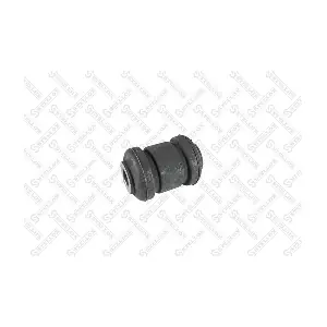 STELLOX 87-05717-SX