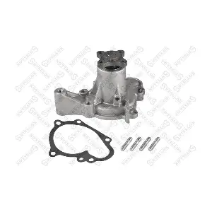4500-0288-SX STELLOX