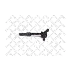 61-00205-SX STELLOX