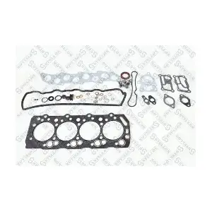 11-25557-SX STELLOX