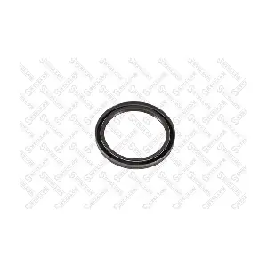 81-01224-SX STELLOX