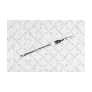 STELLOX 29-98617-SX